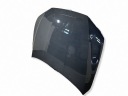 AUDI Q8 E-TRON CAPOT 4S0010515photo 7