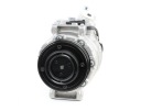 COMPRESSEUR DE CLIMATISATION RIDEX 447K0114 7SEU17C CONVIENT VERS MERCEDES-BENZphoto 16