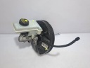 SEAT LEON III (5F) 2014 SUPPORT FREINS SERVO FREIN 5Q1614105BPphoto 5