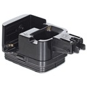 КРЫШКА КОНТЕЙНЕРА ДЛЯ МОЛОКА КОФЕМАШИНЫ SAECO