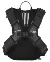ACERBIS RYUKZAK SATHER 9L CAMELBAG BLACK BUKLAK NA WATERS 2L MOTORCYCLE  photo 7