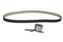 SNR KD455.13 KIT COURROIE DISTRIBUTIONphoto 12