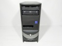 Настольный компьютер AMD Athlon 4800+