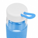 Sklenená fľaša Fľaša na vodu Casno 0,52L Kód výrobcu KXN-3109B