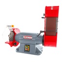 DSM 100200B Holzmann String Ginder