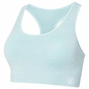 СПОРТИВНЫЙ БЮСТГАЛТЕР DARE2B DWU354 K12 M