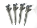 BOSCH 0 986 435 286 BUSE INJECTIONphoto 16