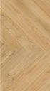 ЕЛОЧКА NOLIMITS DISCOVERY OAK VILLA BALTIC WOOD