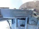 BMW R1150RT КОРОБКА ПЕРЕДАЧ  (17409138882) фото min 7