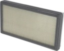 FILTRE BERLINE K. CUD39009photo 4