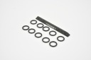FEBEST RINGWH-007-PCS10 JOINT D'ÉTANCHÉITÉ KOLNIERZ FILS LIQUIDE REFROIDISSEMENTphoto 10