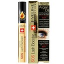 EVELINE SOS LASH BOOSTER СЫВОРОТКА ДЛЯ РЕСНИЦ 5В1 10МЛ