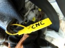 ДВИГУН СТІЙКА 2.0 TFSI CNC AUDI A4 B8 AUDI A5 8T Q5 8R CNC CNCD  фото 10