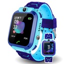 CALMEAN EASY Smartwatch Детские GSM-часы IP67