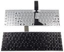 КЛАВИАТУРА ASUS R510 R510C R510J R510L X550C X550L