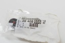 PEUGEOT 5008 ГОЛОВКА ЦИЛІНДРА КЛАПАН ЗВОРОТНІЙ НОВИЙ ОРИГІНАЛЬНИЙ 9840865680  (17522565673) фото min 6