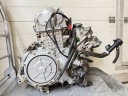ДВИГУН КОМПЛЕКТНИЙ APRILIA RSV 1000 MILE 98-03 R  (18676825762) фото min 7