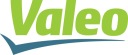 VALEO EMBRAYAGE (KPL.CLASSIC) OPELphoto 14