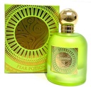 PARIS CORNER EMIR PEAR POTION 100ML WODA PERFUMOWANA UNISEX PERFUMY