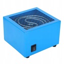 Размагничиватель для часов