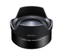 Конвертер Sony SEL057FEC (черный)