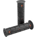 PROGRIP 727 GRIPS ATV QUAD KVF LTZ RAPTOR