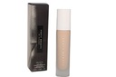 Fond de ten Fenty Beauty od Rihanna Pro Filt'r Soft Matte Longwear 170 Značka Fenty Beauty