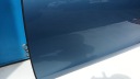 VOLVO S60 II V60 I РЕСТАЙЛ ДВЕРІ ЛІВИЙ ПЕРІД 713-46  (17434877597) фото min 8