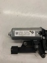 MOTOR HATCH PERID BMW 2 F44 9498890  photo 7