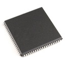 [2шт] A1020B-1-PL84I IC FPGA используется