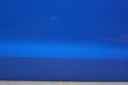 PORTES DROIT AVANT VW POLO 6R V LIFT 5D LD5C (D1324)photo 11