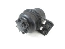 RÉSERVOIR AMPLIFICATEUR BMW E30 E36 E39 E46 E60 E83photo 12