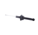 2 CV RIDEX 854S0213 AMORTISSEUR GAZEUX TÉLESCOPIQUE ARRIÈRE VERS HONDA CR-V I (RD)photo 10