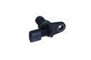 MAXGEAR SENSOR POSICIÓN ROLLO ROZRZ. RENAULT CLIO 1,2-1,6 04-/ MICRA 1,5D 