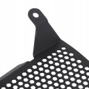 CHODNICA MOTORCYCLE LATTICE OVERLAY TANK WATER OVERLAY ZE STEEL C5  photo 10