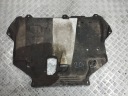 FORD C-MAX II 2012 ЗАХИСТ НИЖНЯ ДВИГУНА  (17496733235) фото min 11