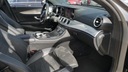 Mercedes E300de 306ps 2xAMG Designo MATT Hak Keyles Blis Webasto DVD 12,3’’ Stan blacharsko-lakierniczy lakier fabryczny