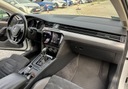 Volkswagen Passat 2.0 TDI 150KM DSG Highline G... Klimatyzacja automatyczna trzystrefowa