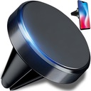 МАГНИТНЫЙ ДЕРЖАТЕЛЬ ДЛЯ ТЕЛЕФОНА, ДЕРЖАТЕЛЬ АВТОМОБИЛЬНОЙ РЕШЕТКИ