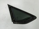 FORD FOCUS MK3 LIFT HAYON 2.0ST VITRE CARROSSERIE DROIT ARRIÈRE SOMBREphoto 6