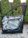 MAZDA CX-5 II 17- PORTES DROIT AVANTphoto 15