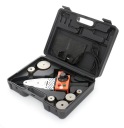 Сварочный аппарат Clatronic FS 3261