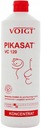 VOIGT PIKASAT VC-120 жидкость для унитаза