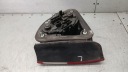 PHARE GAUCHE ARRIÈRE SEAT LEON I 1.9TD 02Rphoto 9