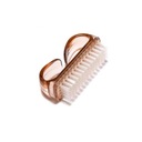 Щетка для рук и ногтей для удаления маникюрной пыли Donegal