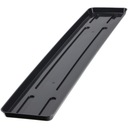 ПОДСТАВКА ДЛЯ ЦВЕТОЧНОГО ЦВЕТКА И БАЛКОННОЙ ЯЩИКИ 80см