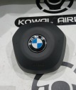BMW X3 G45 X4 G46 IX4 COUSU PLANCHE CONSOLE AIRBAG COUSSINS RIDEAUX D'AIR COURROIESphoto 6