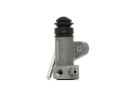STARK SKSC-0620017 SERVOMOTEUR EMBRAYAGE VERS NISSAN 200 SX (S13) 200 SX (S14)photo 14