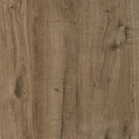 Керамогранитная террасная плитка WOOD MARAZZI BEIGE C 60x60x2