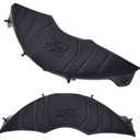 ШЛЕМ ЗАЩИТЫ ПОДБОРОДКА LS2 FF900 VALIANT II